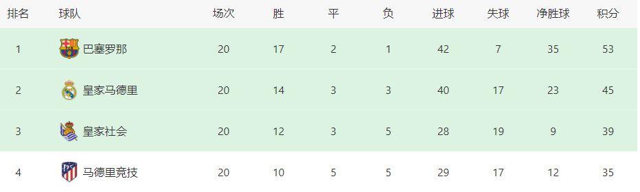 成人av电影在线