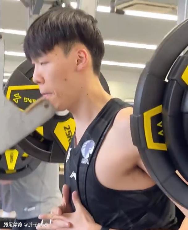 白逼乱淫www