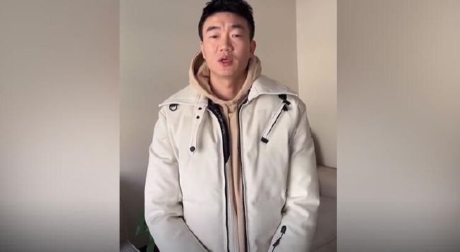 宅男你懂的
