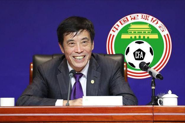 抽搐中出20p
