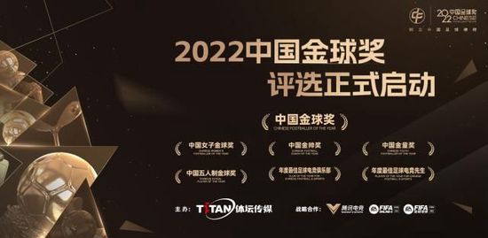 《乐可》双男主动漫