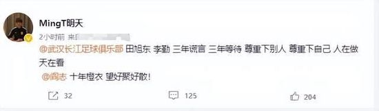 成人在线精品
