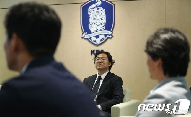 亚洲国产成人久久99精品