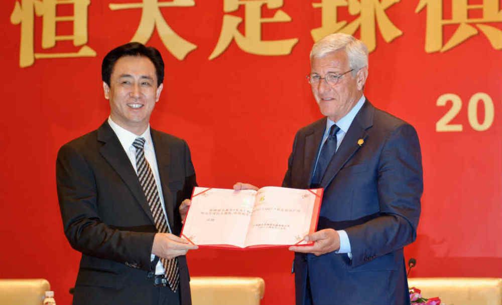丈夫的残暴