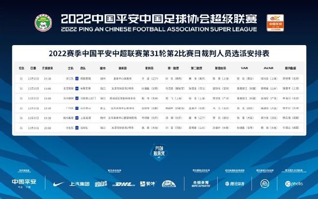 美味姐妹2020