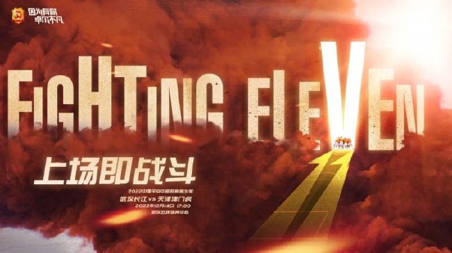 国内精品伊人久久久久网一站