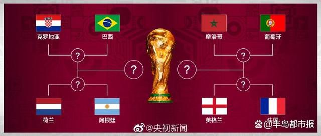 五月天狠狠
