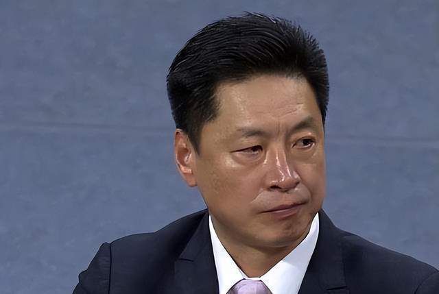 成人av一区