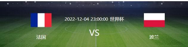 啪啪动态图