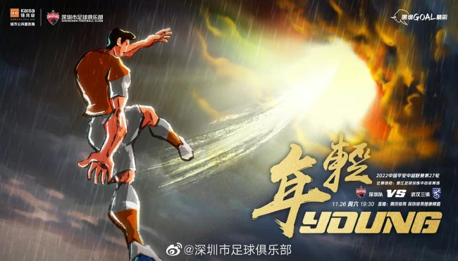 男男顶撞喘嗯啊h小男生各种玩法
