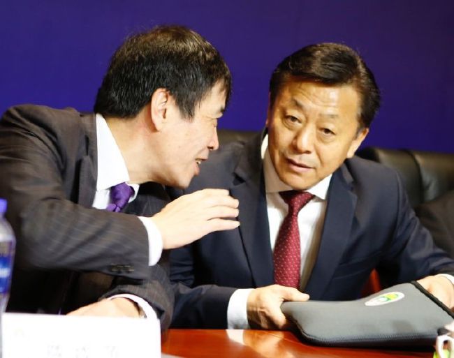 中国男女全黄大片一级