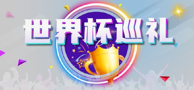 女儿的好朋友