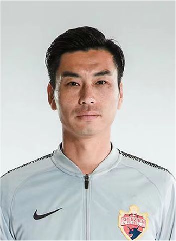 老师h肉1v1