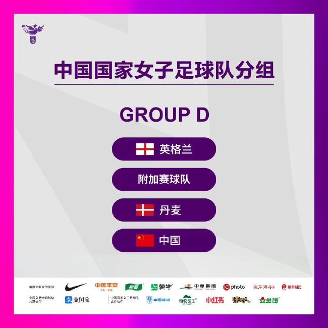 青青久在线视频