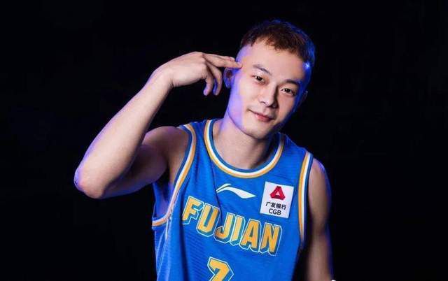 h高潮嗯啊抽搐h震动