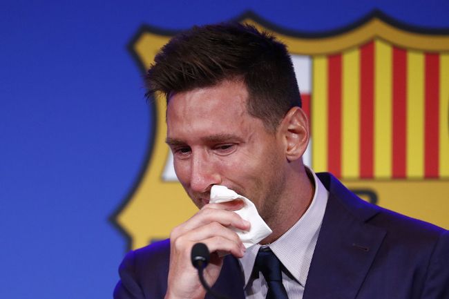 久草视频在线观