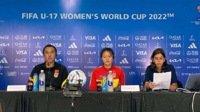 国产成人一区二区三区精品久久