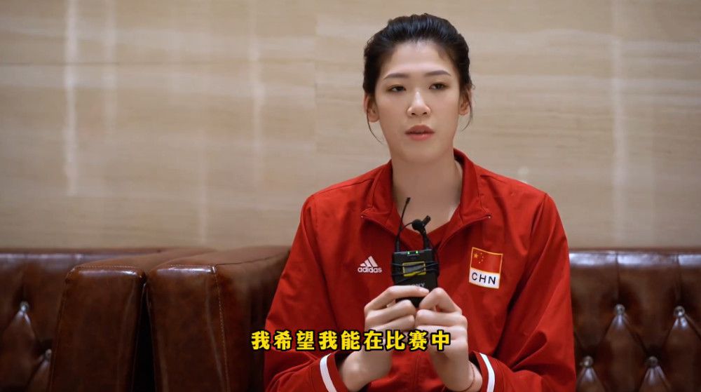 成人国产一区二区三区
