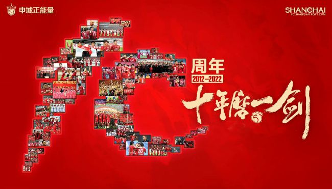 把奶罩脱了屁股撅到天上去打作文