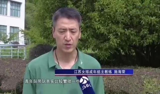 亚洲国产你懂的