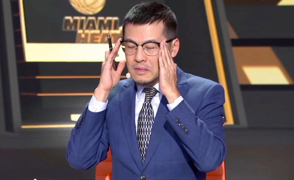 成人网久久