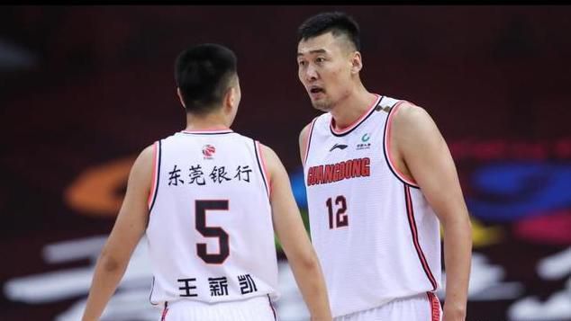 久热网站