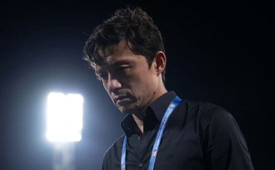 国产亚洲综合成人91精品