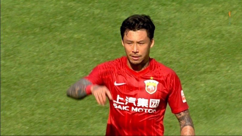 国产在线观看一区二区三区四区
