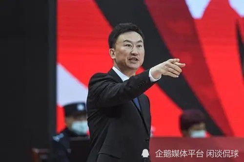 黑太阳731