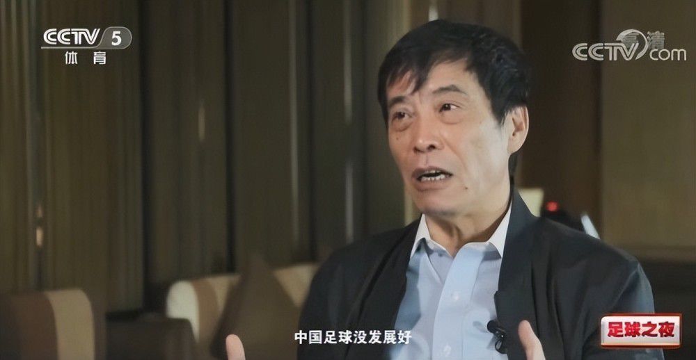 亚洲色图色
