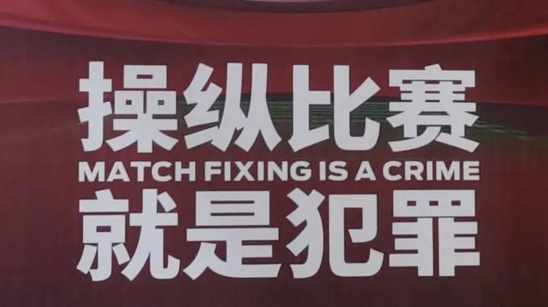 朋友之间的见证