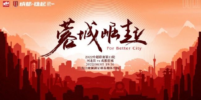 58同城网页版登录首页