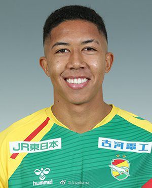 伊人久久大香线蕉免费视频