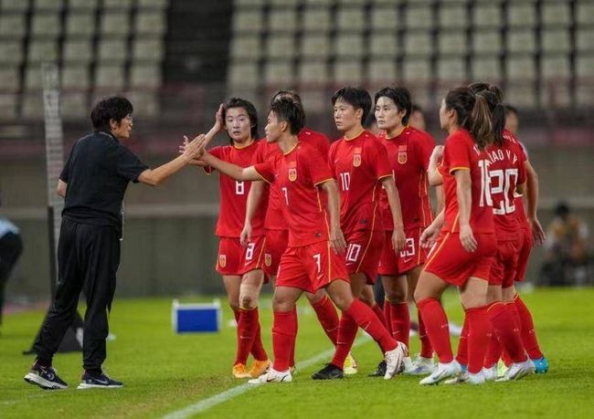 综合激情婷婷