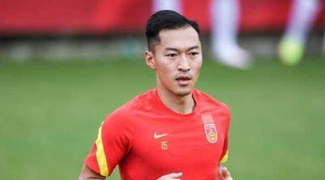 成人午夜免费在线观看