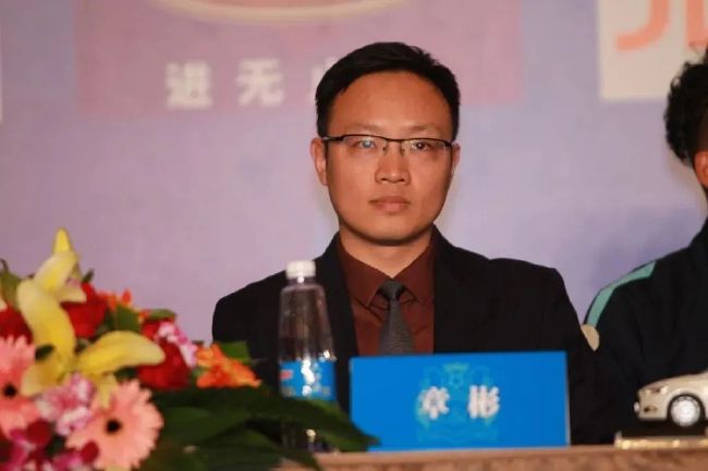 欧美性色高清生活片