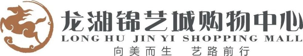 久久国产首页