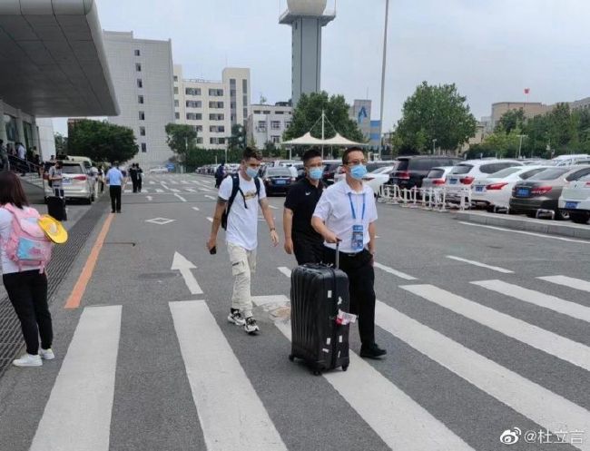 五色月婷婷