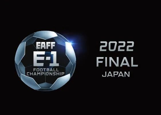 日本电影一区二区三区