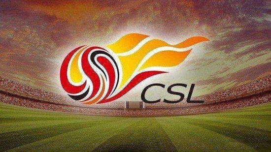 99久久综合狠狠综合久久