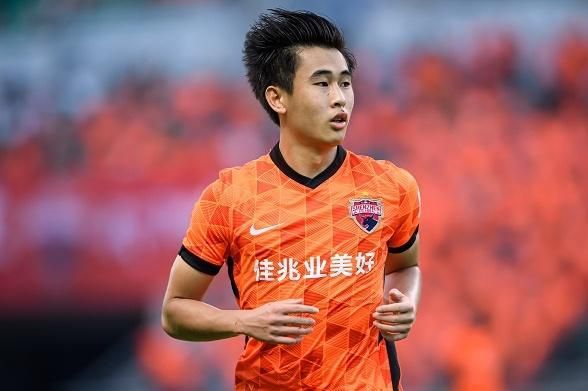深夜的贵妇在线观看