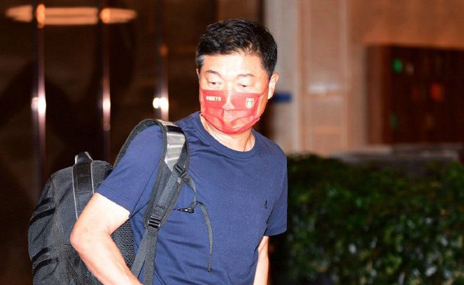 91成人在线播放