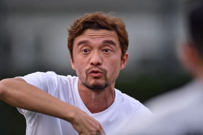 狠狠涩