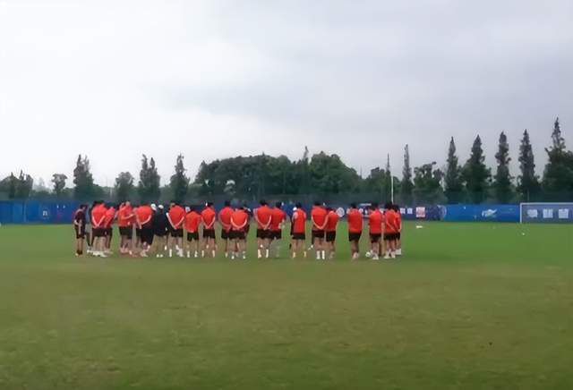 国产视频一区二区在线播放