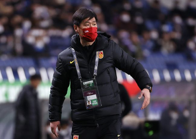 告白小姨妈