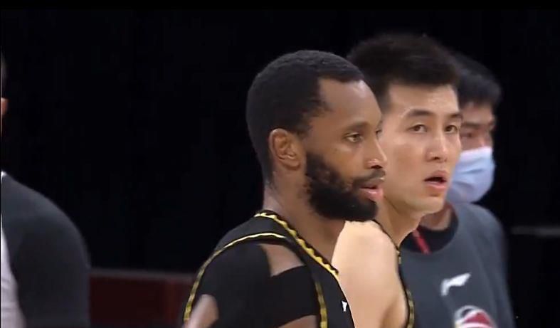 综合亚洲欧美