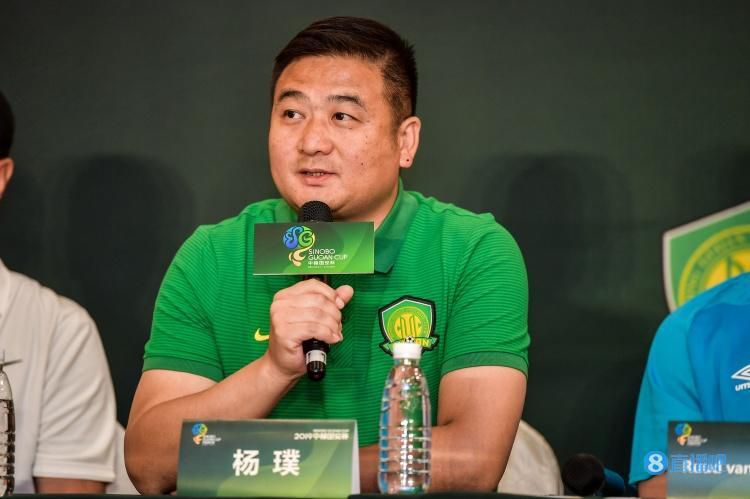 gogogo视频在线高清免费完整版