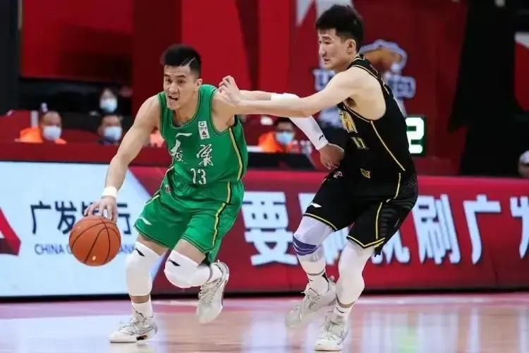 91视频免费播放