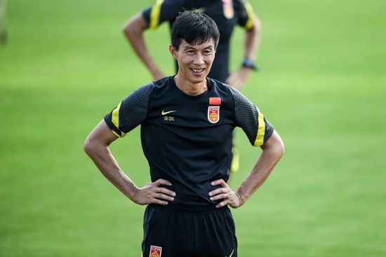 日本不卡一二三