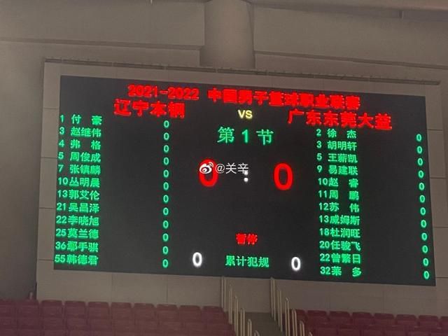 成人精品在线